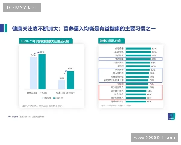 AK体育：运动营养与健康饮食的完美结合