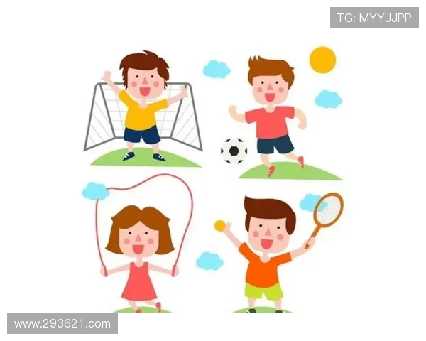 db体育：探讨体育心理学在运动表现中的应用